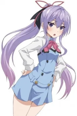 Ore ga Suki nano wa Imouto dakedo Imouto ja Nai Specials anime poster